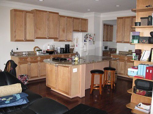 3rd image of 13757 Tides St
