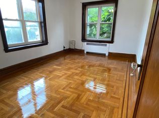 15 Quentin Rd APT 1, Brooklyn, NY 11223