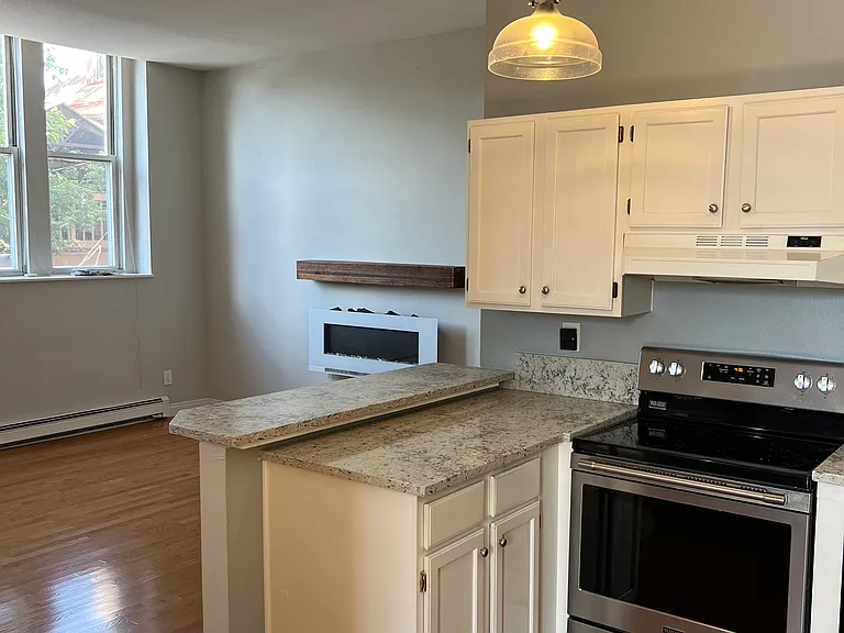 3233 Vallejo St #2D — Photo 32