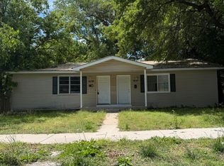 1629 N Sherman Avenue, Springfield, MO 65803