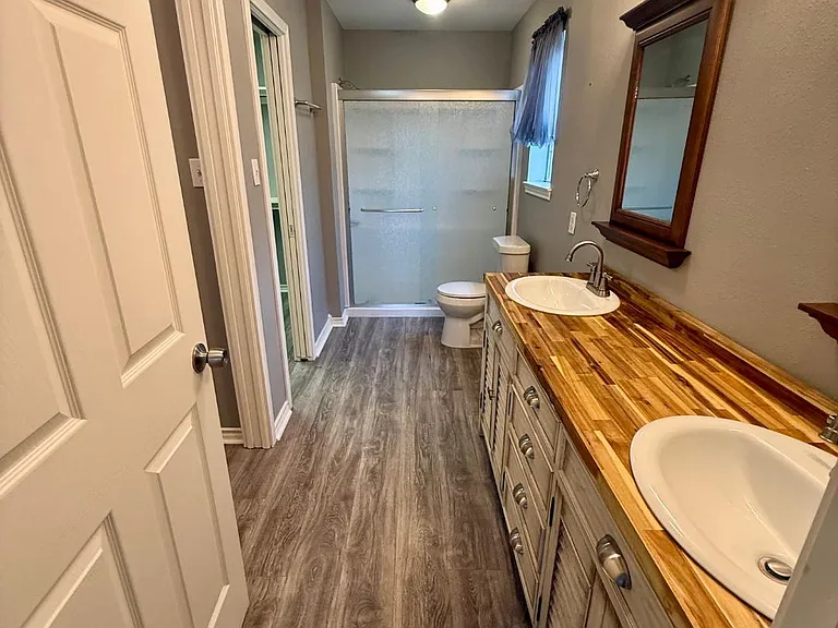 171 Private Road 4434 — Photo 17