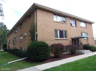 701 S 11th St, Lincoln, NE 68508