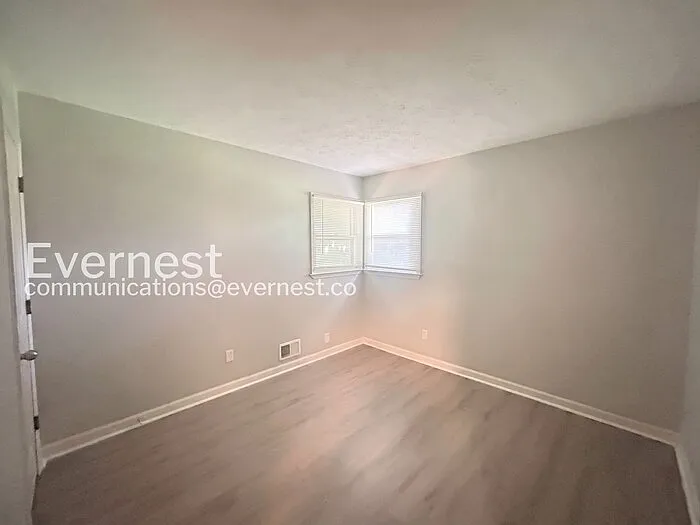 1563 Bethsaida Rd — Photo 14