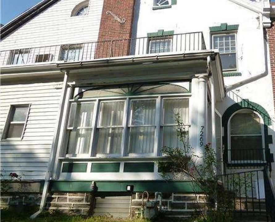 1st image of 7269 Walnut St
