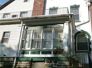 7269 Walnut St, Upper Darby, PA