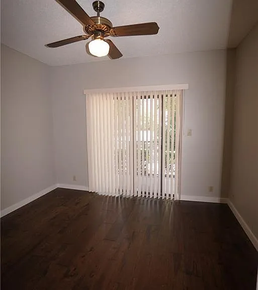 203 E 31st St #103 — Photo 24