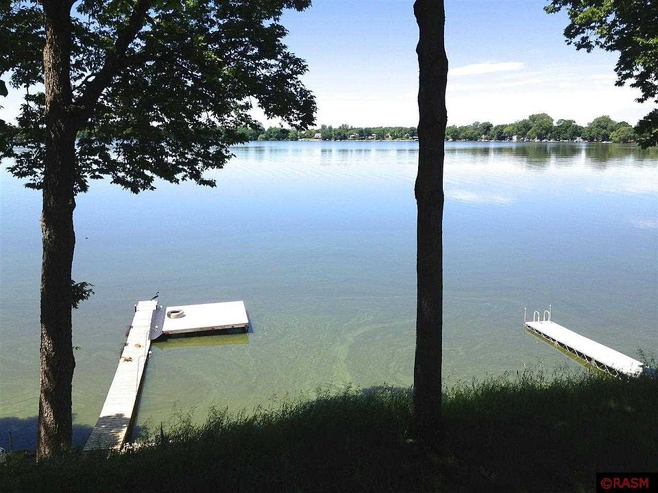 1st image of 349 N Duck Lake Ave