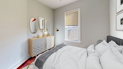 1st image of 677 Bennington St APT 3