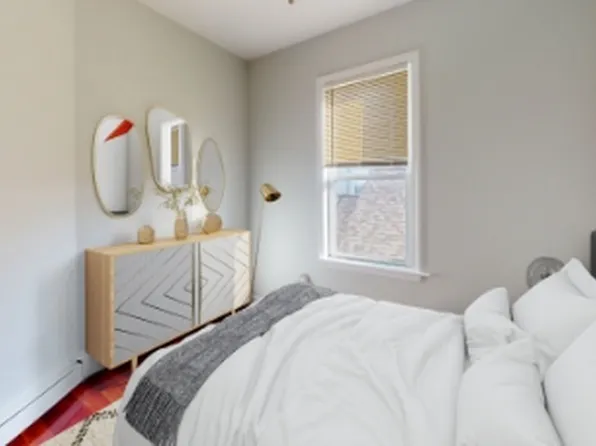 677 Bennington St, Boston, MA