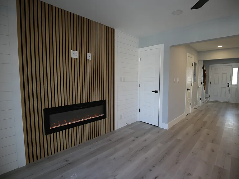 2970 Old Bryan Dr #A5 — Photo 28