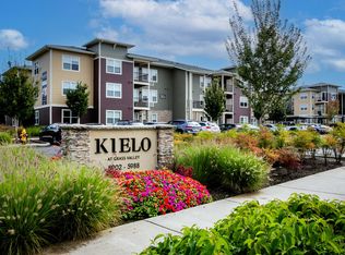 Kielo at Grass Valley, Camas, WA 98607