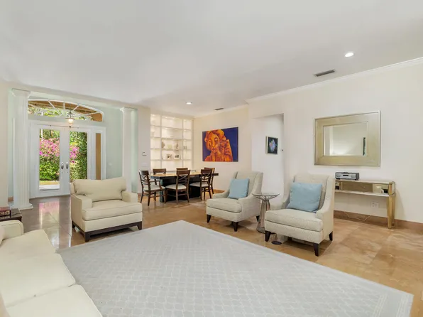 1737 Flagler Manor Circle, West Palm Beach, FL 33411