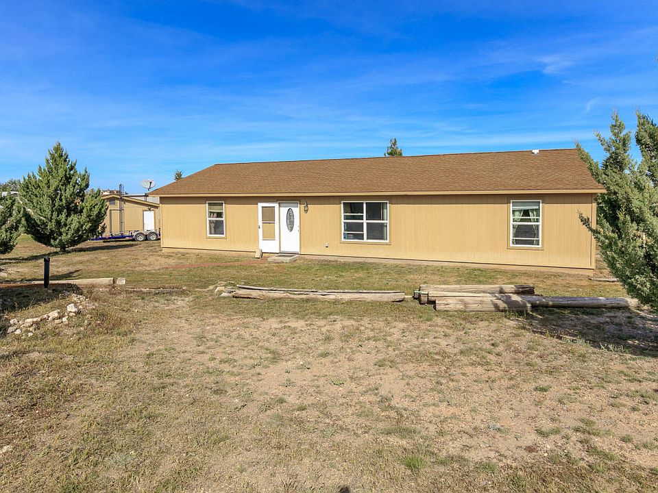 2125 N Papago Trl, Chino Valley, AZ 86323 Zillow
