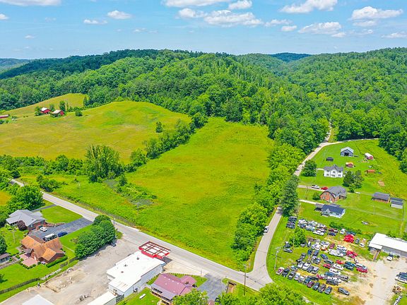 2nd image of 111 Gum Branch Rd