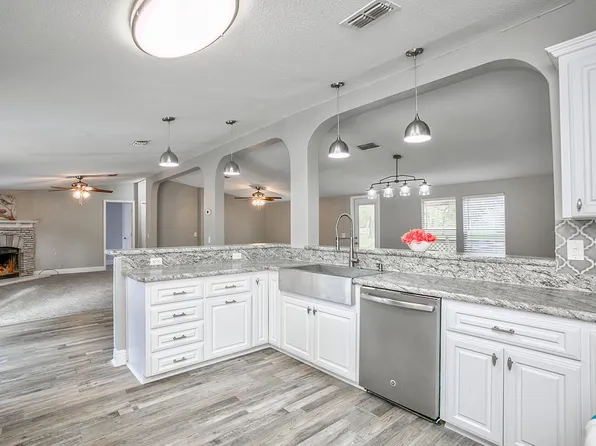 14745 Nottingham Trl, Hudson, FL 34669