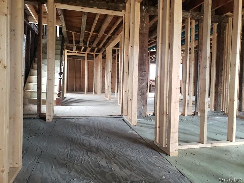 43 Forest Rd, Wallkill, NY 12589 MLS H6238485 Zillow