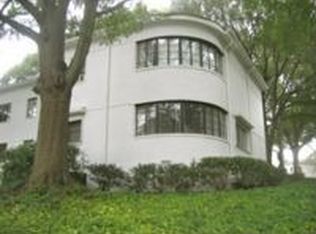 1351 Chalmette Dr, Atlanta, GA 30306