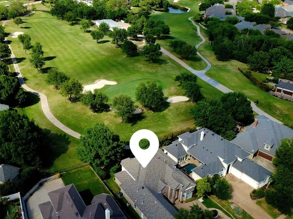 6713 Columbine Way, Plano, TX 75093