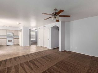 12937 W Monte Vista Rd, Avondale, AZ 85392