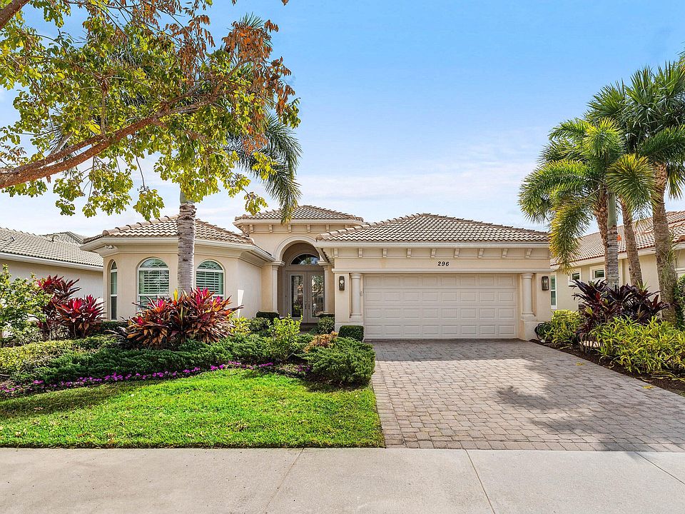 1st image of 296 Carina Drive