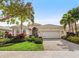 296 Carina Dr, Jupiter, FL 33478