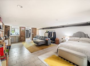 30 Woodhull St #G, Brooklyn, NY 11231