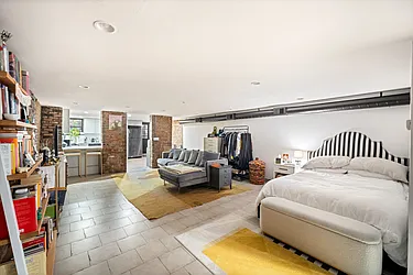 30 Woodhull Street, #G