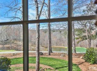 10337 Nash, Chapel Hill, NC 27517