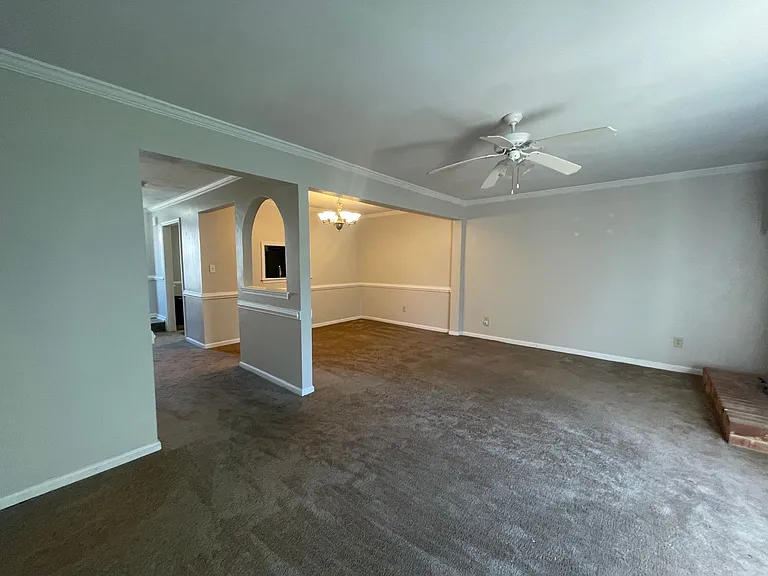 4859 Woods Edge Rd — Photo 11