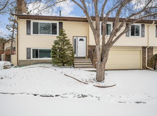 14343 91st Pl N, Maple Grove, MN 55369