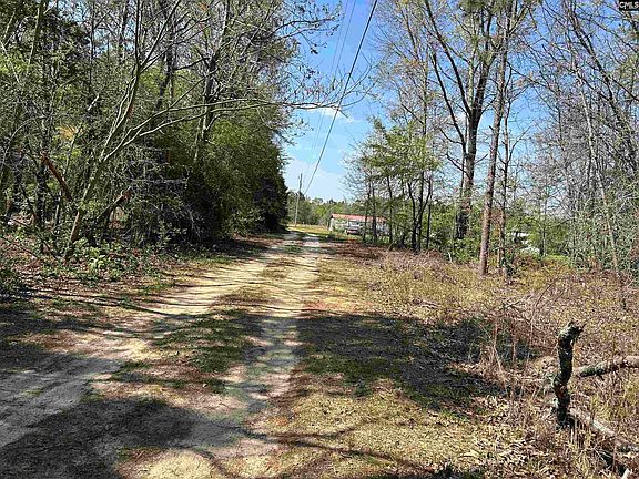 2nd image of 149 Hass Lucas Rd