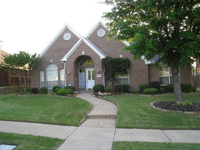 1st image of 6417 Dakota Dr