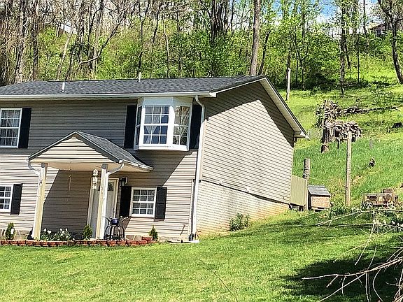 4th image of this home