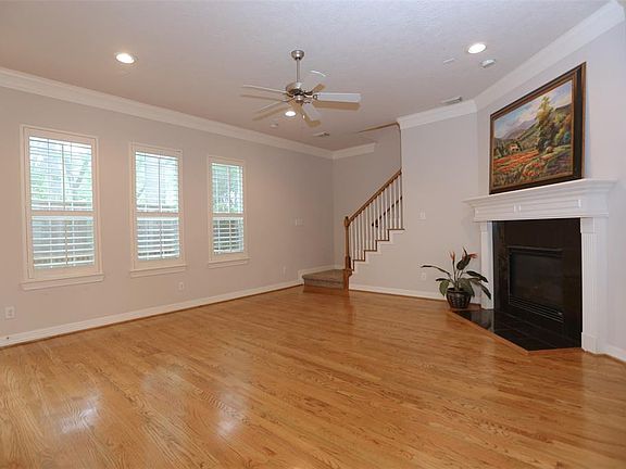 4th image of 7834 Shady Villa Mdw