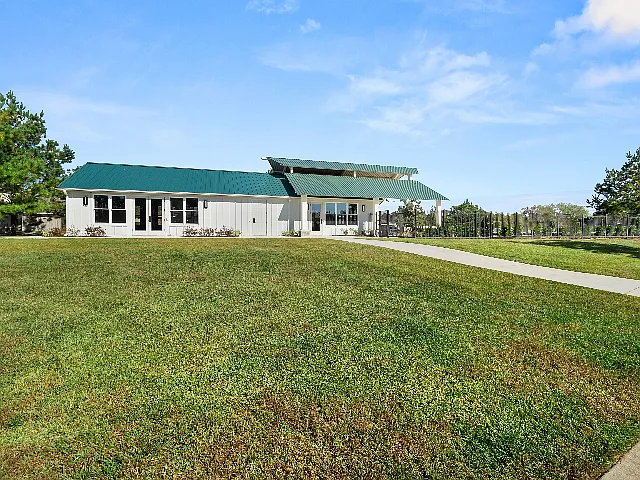 Timber Ridge Apartment Homes — Photo 36