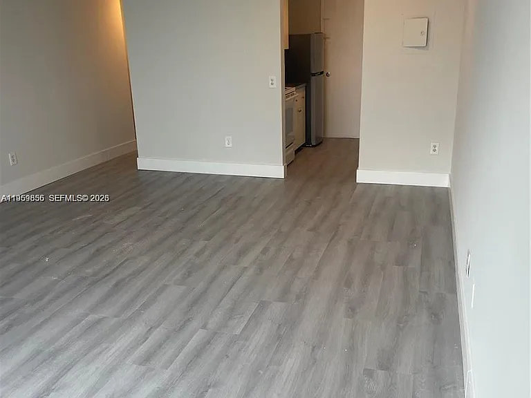 2075 NE 164th St #805 — Photo 1