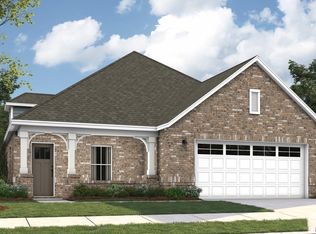 9254 Charley Ln, Montgomery, AL 36117