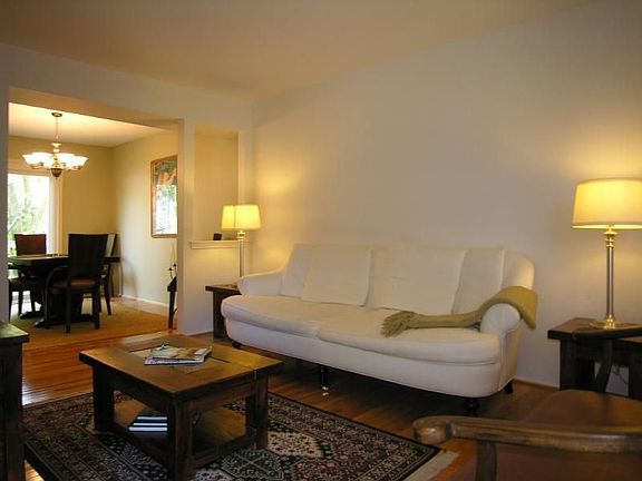 2nd image of 10095 Apple Wood Ct