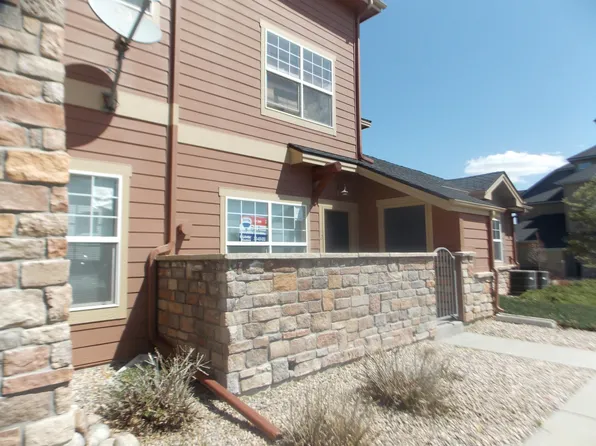 5220 Boardwalk Dr, Fort Collins, CO