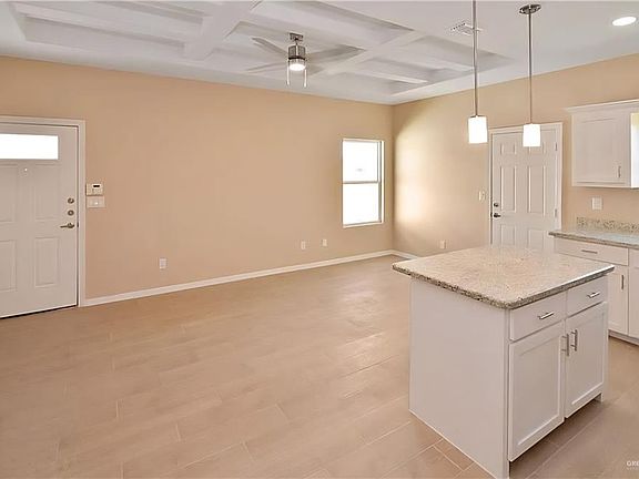 5th image of 3001 W Driftwood St #2