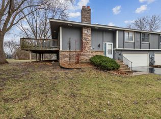 13727 74th Ave N, Maple Grove, MN 55311