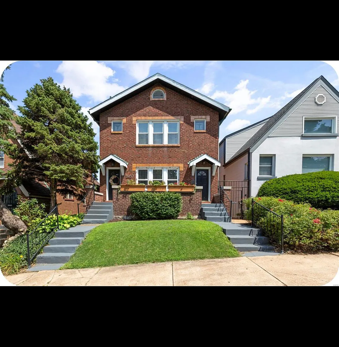 3 bed, 2222 sqft, $3,000 — Photo 1