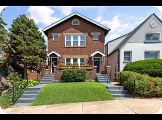 3937 Fairview Ave, Saint Louis, MO 63116