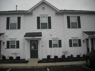 5144 Aquila Dr, Canal Winchester, OH 43110