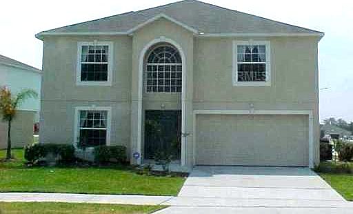 1st image of 303 Thomasdale Ave