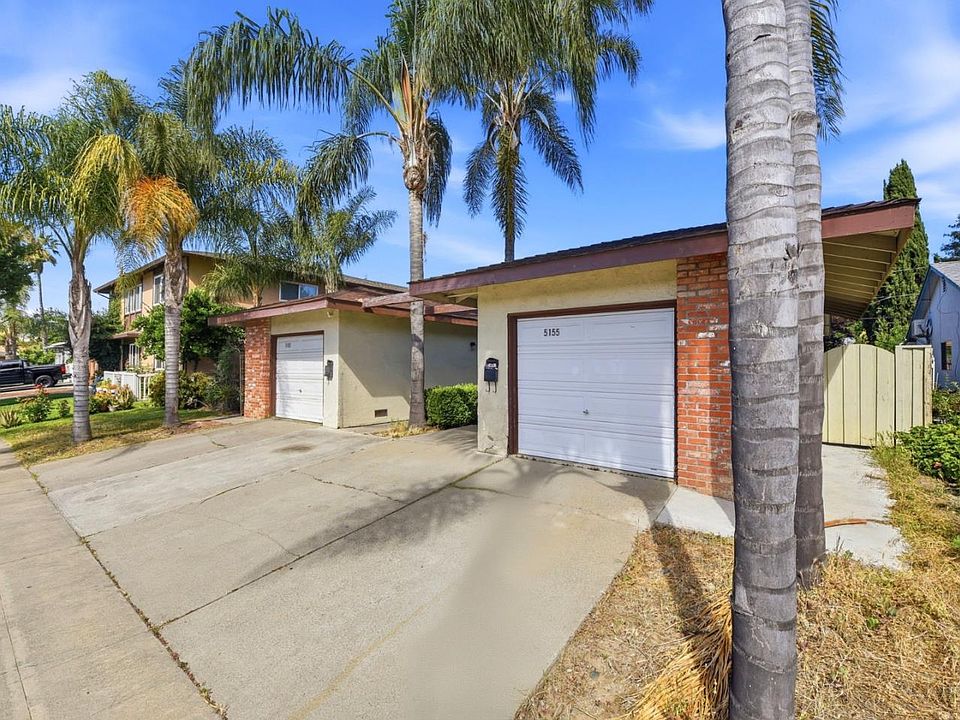 1st image of 5155 Snow Dr
