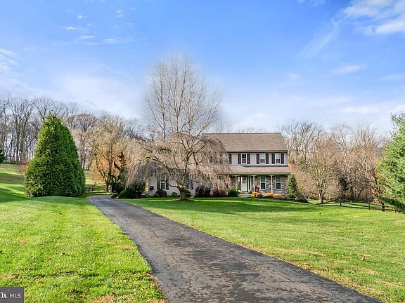 2nd image of 235 Coldiron Dr