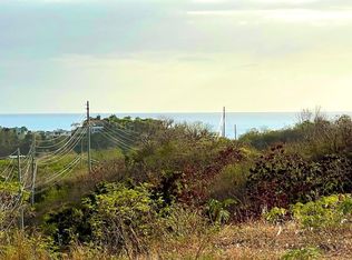 Carr 115 Km 14.8 Bo Ensenada, Rincon, PR 00677