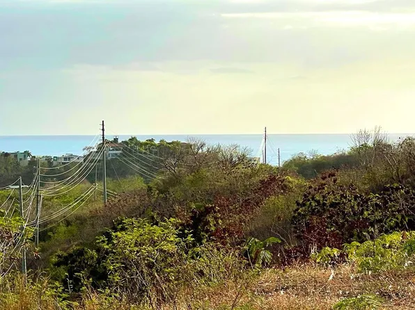 Carr 115 Km 14.8 Bo Ensenada, Rincon, PR 00677