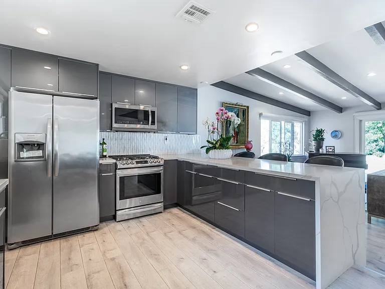 12553 Nedra Dr — Photo 11